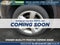 2015 Chevrolet Trax LTZ