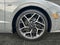 2022 Hyundai Sonata N Line