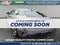 2021 Kia Stinger GT-Line