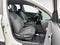 2025 Kia Niro LX