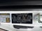 2025 Kia Niro LX