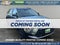 2025 Kia Niro SX