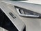 2025 Kia Niro SX
