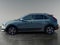 2025 Kia Niro SX