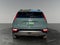 2025 Kia Niro SX