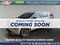 2025 Kia Carnival MPV Hybrid SX