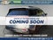 2025 Kia Carnival MPV Hybrid SX