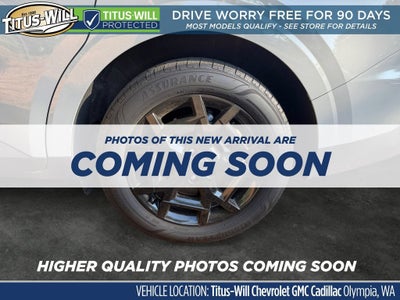 2025 Kia Carnival MPV Hybrid SX