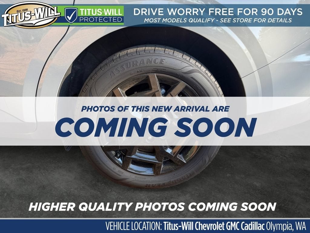 2025 Kia Carnival MPV Hybrid SX