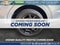 2025 Kia Carnival MPV Hybrid SX