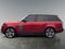 2020 Land Rover Range Rover SV Autobiography Dynamic