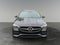 2023 Mercedes-Benz C 300 4MATIC® Sedan