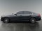 2023 Mercedes-Benz C 300 4MATIC® Sedan