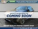 2025 Mercedes-Benz C 300 C 300