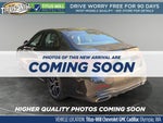 2025 Mercedes-Benz C 300 C 300
