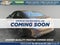 2025 Mercedes-Benz C 300 C 300