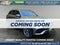 2020 Mercedes-Benz GLC 300 4MATIC®