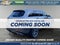 2020 Mercedes-Benz GLC 300 4MATIC®