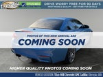 2020 BMW M4 Base