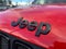 2018 Jeep Renegade Upland Edition