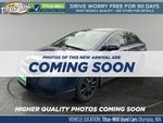 2009 Honda Civic EX