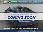 2009 Honda Civic EX