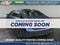 2009 Honda Civic EX