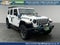 2021 Jeep Wrangler Unlimited Rubicon 4xe