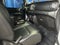 2021 Jeep Wrangler Unlimited Rubicon 4xe