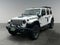 2021 Jeep Wrangler Unlimited Rubicon 4xe