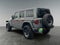 2021 Jeep Wrangler Unlimited Rubicon 4xe