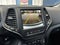 2023 Jeep Cherokee Altitude
