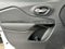 2023 Jeep Cherokee Altitude