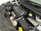 2023 Jeep Cherokee Altitude