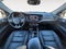 2021 Dodge Durango SXT Plus