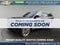 2024 Jeep Grand Cherokee L Overland