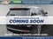 2024 Jeep Grand Cherokee L Overland