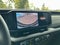 2024 Jeep Wrangler Willys 4xe