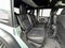 2024 Jeep Wrangler Willys 4xe