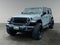 2024 Jeep Wrangler Willys 4xe