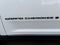 2022 Jeep Grand Cherokee Trailhawk 4xe