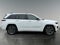 2023 Jeep Grand Cherokee Overland 4xe