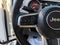 2022 Jeep Gladiator High Altitude