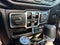 2022 Jeep Gladiator High Altitude