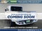 2022 Jeep Gladiator High Altitude
