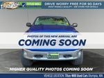 2015 RAM 1500 Outdoorsman