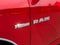 2010 RAM 1500 SLT