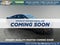 2015 Ford Mustang GT Premium 6-SPEED MANUAL!