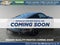 2015 Ford Mustang GT Premium 6-SPEED MANUAL!