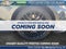 2015 Ford Mustang GT Premium 6-SPEED MANUAL!